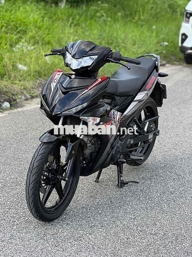 Ex 2019 biển 43F1 45207 có trả góp kể cả nợ xấu
