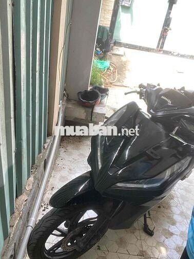 Vario 150  bstp