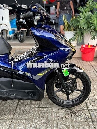 Ab 2022 phố
