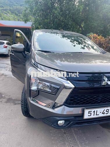 Mitsubishi Xpander 2023 1.5 AT - Mới chạy 20,000km