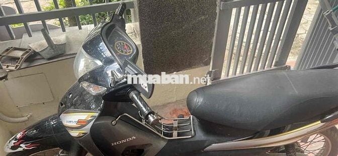 xe như hình biên hà nội