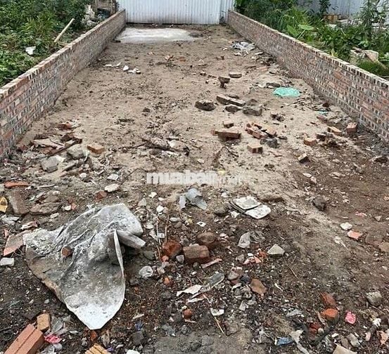 ĐẤT AN DÀO , ĐƯỜNG THÔNG VINHOMES CỰC ĐẸP