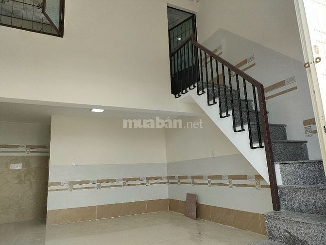 Cho thuê nhà trọ Tuy phước, Bình định (nay: Tuy phước, Gia lai)