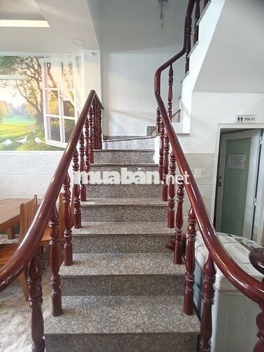 Cho Thuê Nhà 2 Tầng Hẻm 1/ Kha Vạn Cân. P Linh Trung. Thủ Đức