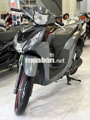 Vision 2022 Phố AA - Áo keo nguyên con