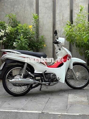SYM Angela 50cc 2022 Máy Zin Êm Xe Đẹp Bao Chất