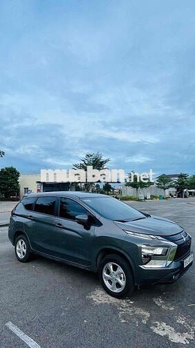 Mitsubishi Xpander 2023 1.5 AT - Mới chạy 20,000km