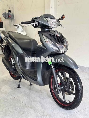 Vision 2022 Phố AA - Áo keo nguyên con