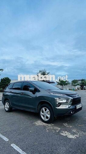 Mitsubishi Xpander 2023 1.5 AT - Mới chạy 20,000km