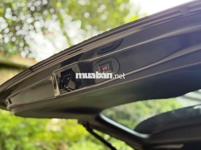 Toyota Innova 2017 2.0 Venturer - 59600 km -ĐẸP