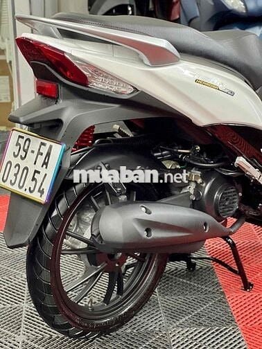 💥Candy Hermosa 50cc đời 2022 BSTP Chính Chủ💥