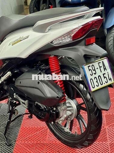 💥Candy Hermosa 50cc đời 2022 BSTP Chính Chủ💥
