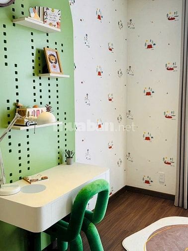 NHÀ THƯƠNG MẠI CĂN GÓC CHỈ TỪ 1 TỶ 200TR NHẬN NHÀ TẠI TPHCM