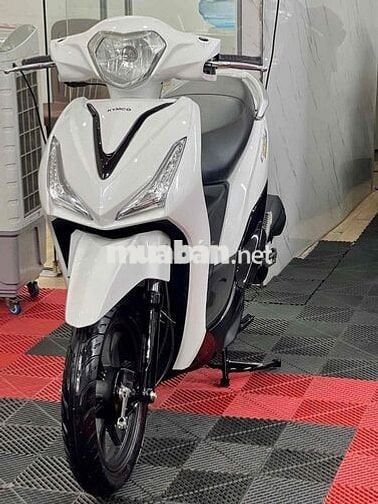 💥Candy Hermosa 50cc đời 2022 BSTP Chính Chủ💥