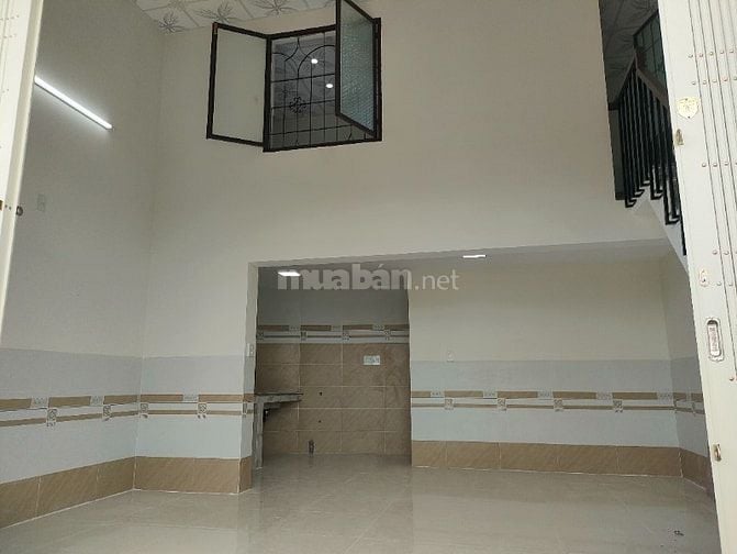 Cho thuê nhà trọ Tuy phước, Bình định (nay: Tuy phước, Gia lai)