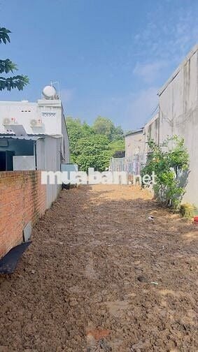 Ông anh gom tiền mua vị trí khác, bán nhanh 172.2m2 giá 1 tỷ 550