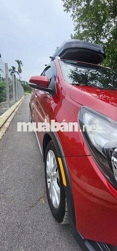 VinFast Fadil 2022  - 58000 km