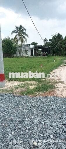 Chính chủ cần bán ace quan tâm gọi trực thiếp