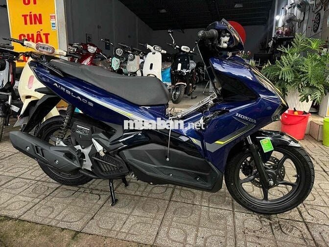 Ab 2022 phố