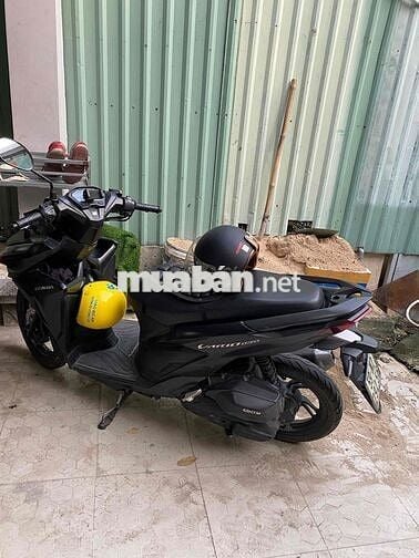 Vario 150  bstp