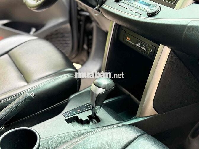 Toyota Innova 2017 2.0 Venturer - 59600 km -ĐẸP