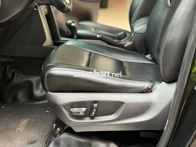 Toyota Innova 2017 2.0 Venturer - 59600 km -ĐẸP