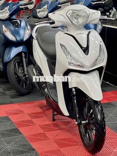 💥Candy Hermosa 50cc đời 2022 BSTP Chính Chủ💥