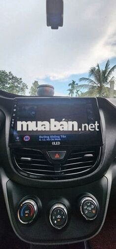 VinFast Fadil 2022  - 58000 km