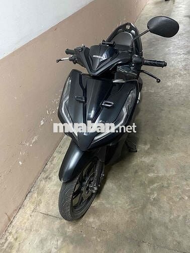 Vario 150  bstp