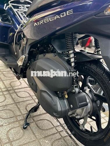 Ab 2022 phố