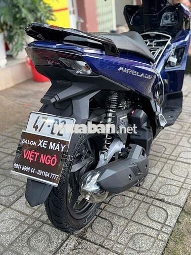 Ab 2022 phố