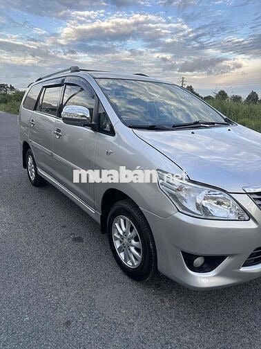 càn ban xe gia đình chính chủ xe cực kỳ đẹp rin