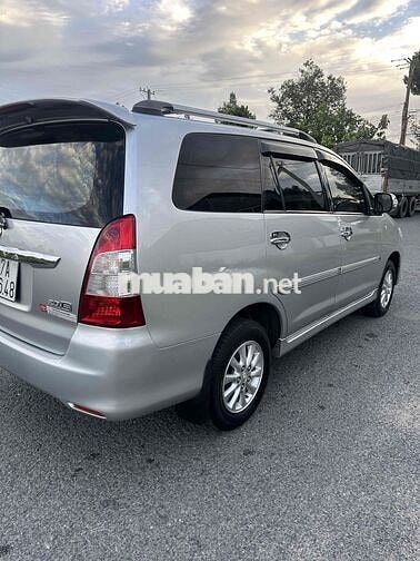 càn ban xe gia đình chính chủ xe cực kỳ đẹp rin