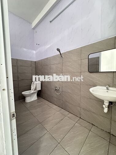 Nhà mặt tiền 65m2, 3 phòng ngủ, đường tân thái 7, đà nẵng