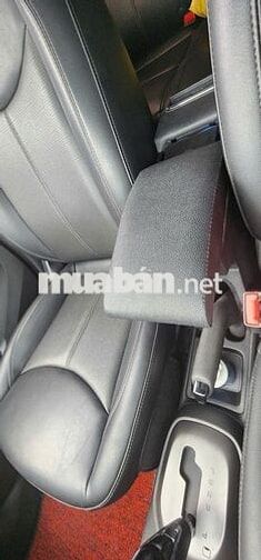 VinFast Fadil 2022  - 58000 km