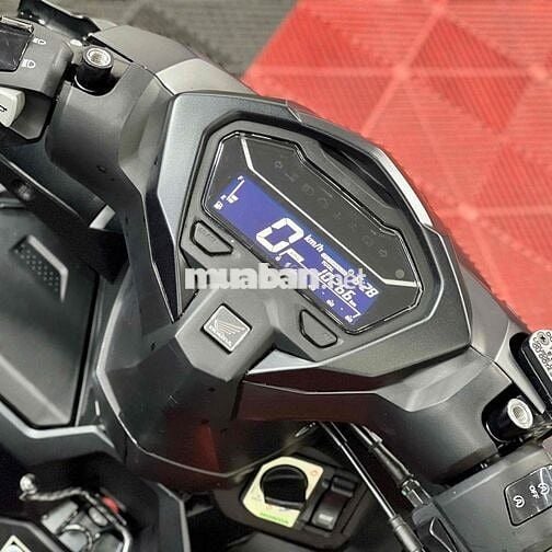 💥Vario 125 khoá SMK đời 2024 BSTP Chính Chủ💥