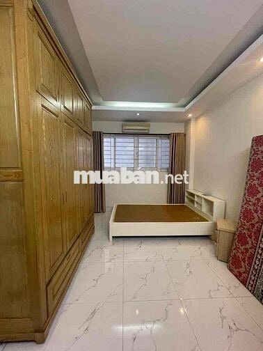 PHỐ VIP VÕ CHÍ CÔNG - NHỈNH 7 TỶ - NHÀ 5 TẦNG MỚI KINH KOONG