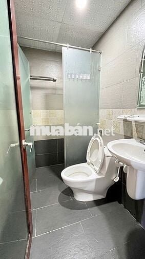 🏡 CHO THUÊ CĂN HỘ 2 PHÒNG NGỦ – GẦN CẦU SÔNG HÀN 🌉