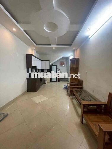 PHỐ VIP VÕ CHÍ CÔNG - NHỈNH 7 TỶ - NHÀ 5 TẦNG MỚI KINH KOONG