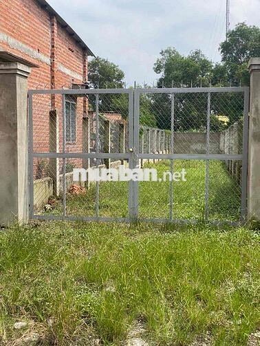 Đất đô thị DT 213m2  Đ.HoàBình P.Trảng Bang.TN