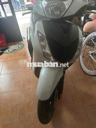SH 150i ý đời 2011 sm1068