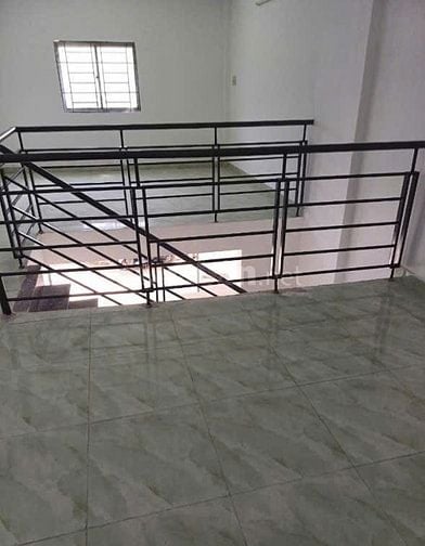 Bán nhà 4 x 8m. 2PN hẻm 5m ô tô 2/ ngắn Liên Ấp 2-6 Vĩnh Lộc A