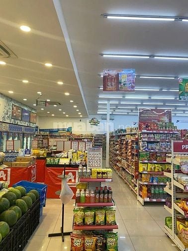 🥰 Cần tuyển 2 bạn: phụ kho, đóng gói và dán tem ( Tuyển Chính Chủ )