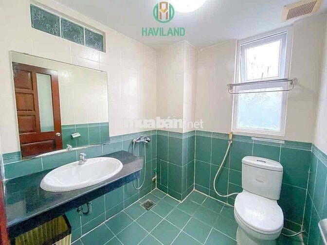 ⛔️ CHO THUÊ CĂN HỘ STUDIO FULL NỘI THẤT GIÁ TỐT KHU VỰC SƠN TRÀ