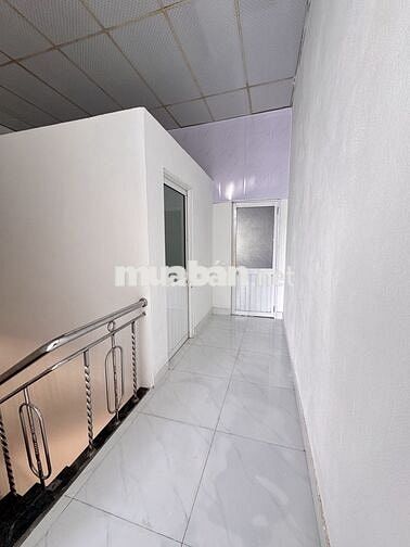 Nhà mặt tiền 65m2, 3 phòng ngủ, đường tân thái 7, đà nẵng