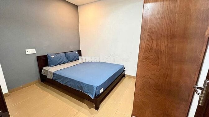 🏡 CHO THUÊ CĂN HỘ 2 PHÒNG NGỦ – GẦN CẦU SÔNG HÀN 🌉