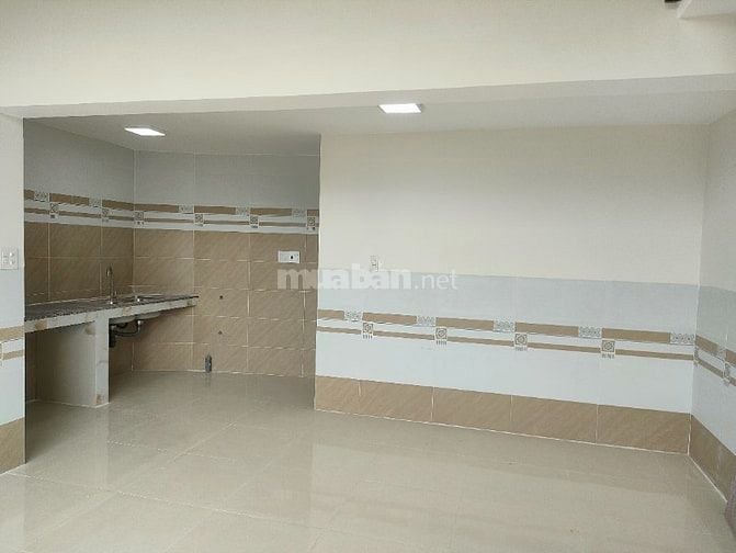 Cho thuê nhà trọ Tuy phước, Bình định (nay: Tuy phước, Gia lai)