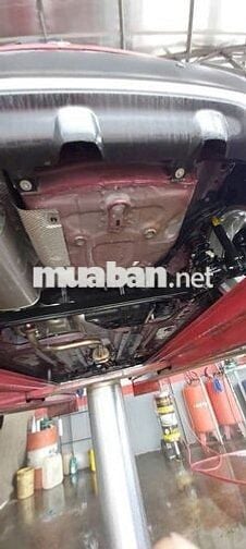 VinFast Fadil 2022  - 58000 km