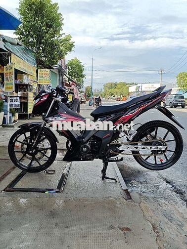 Sonic pxl kiểng