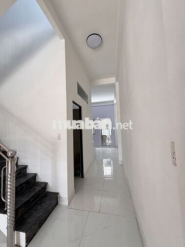 Nhà mặt tiền 65m2, 3 phòng ngủ, đường tân thái 7, đà nẵng